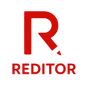 Reditor